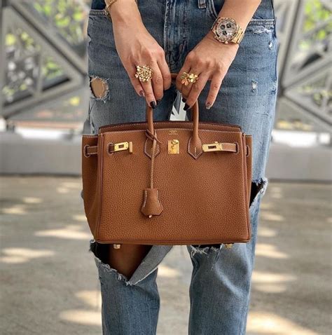 birkin bag accessories